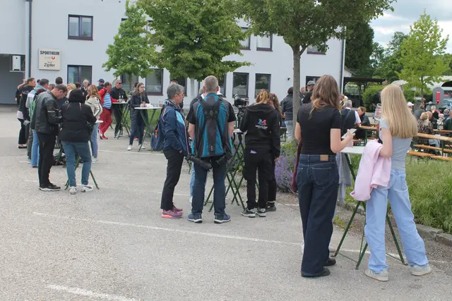 Foto: MeinBezirk Linz-Land