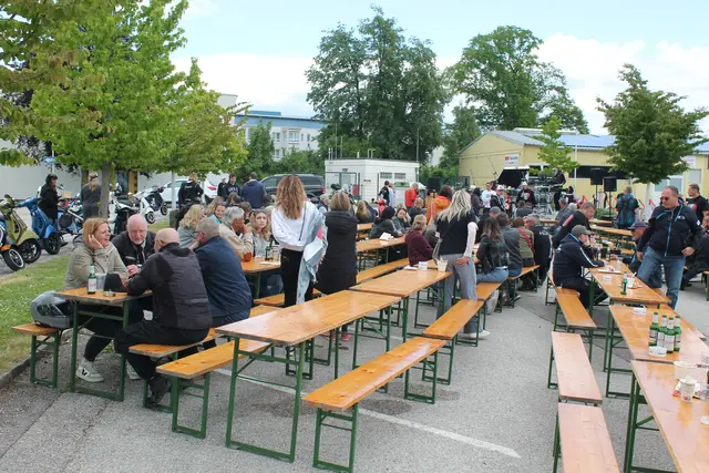Foto: MeinBezirk Linz-Land