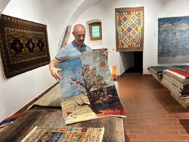Foto: MeinBezirk
