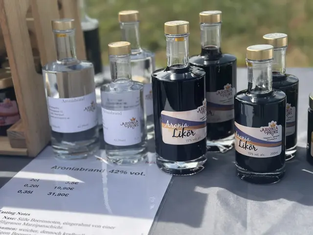 Foto: Lisa Stöckl