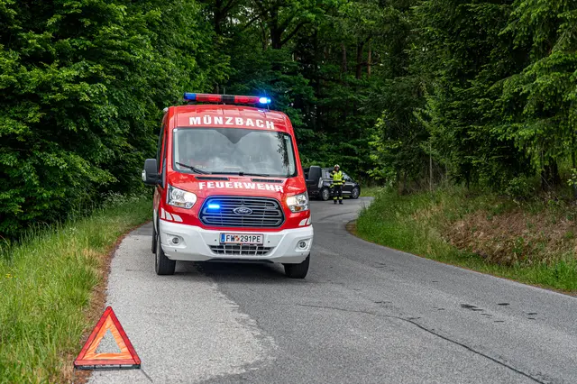 Foto: FOTOKERSCHI / SIMON BRANDSTÄTTER