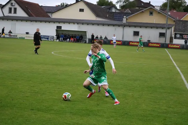 Foto: Jana Gollacz