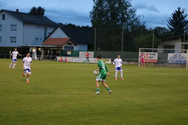 Foto: Jana Gollacz