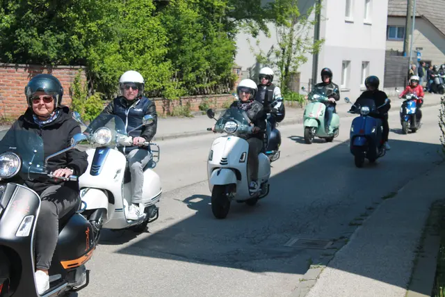 Foto: MeinBezirk Linz-Land