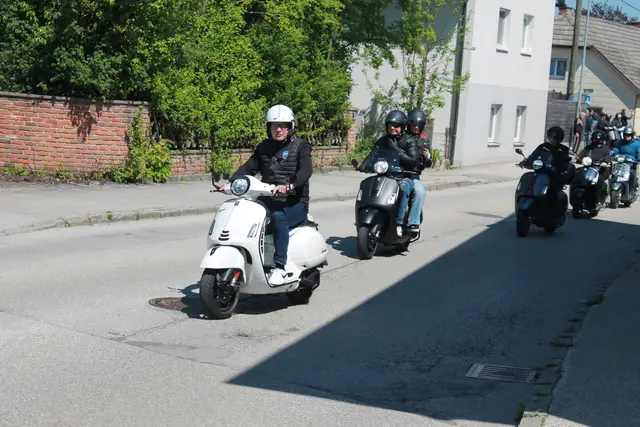 Foto: MeinBezirk Linz-Land