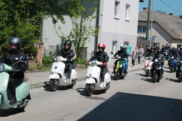 Foto: MeinBezirk Linz-Land