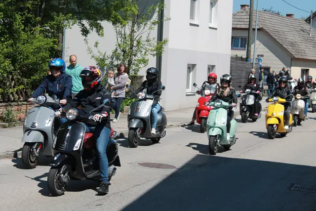 Foto: MeinBezirk Linz-Land