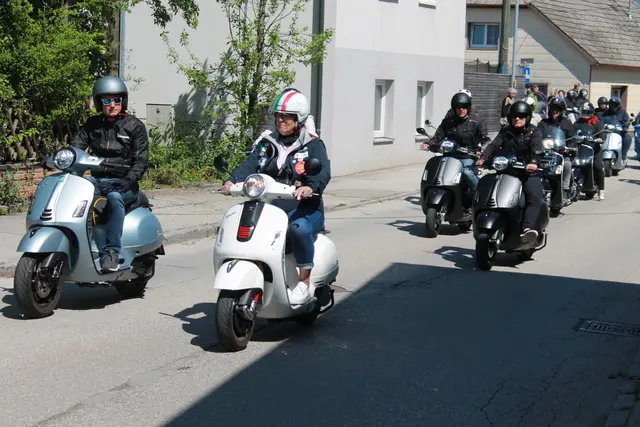 Foto: MeinBezirk Linz-Land