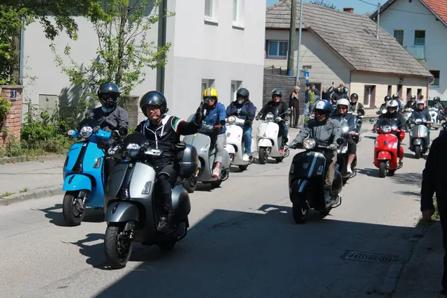 Foto: MeinBezirk Linz-Land