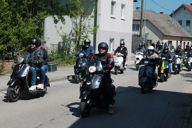 Foto: MeinBezirk Linz-Land