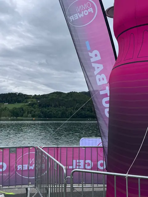 Foto: runningLeibnitz