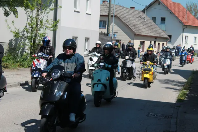 Foto: MeinBezirk Linz-Land