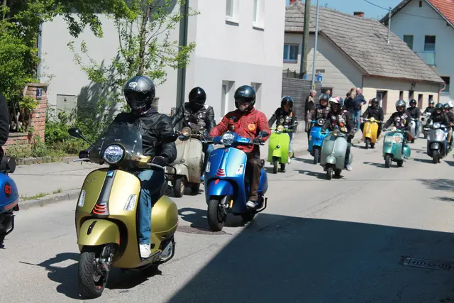 Foto: MeinBezirk Linz-Land