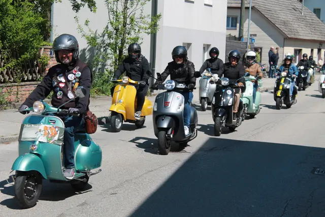 Foto: MeinBezirk Linz-Land