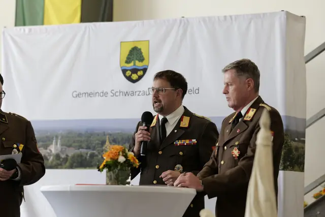 Foto: Santrucek