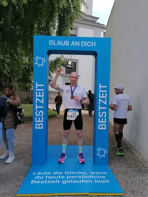 Foto: runningLeibnitz