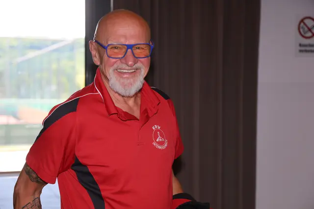 Foto: MeinBezirk/Johann Schleich