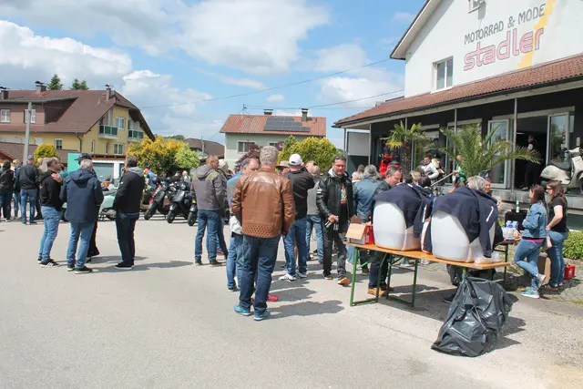 Foto: MeinBezirk Linz-Land