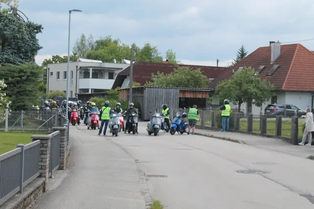 Foto: MeinBezirk Linz-Land