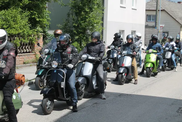 Foto: MeinBezirk Linz-Land