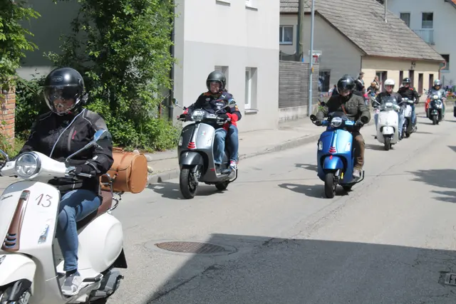 Foto: MeinBezirk Linz-Land