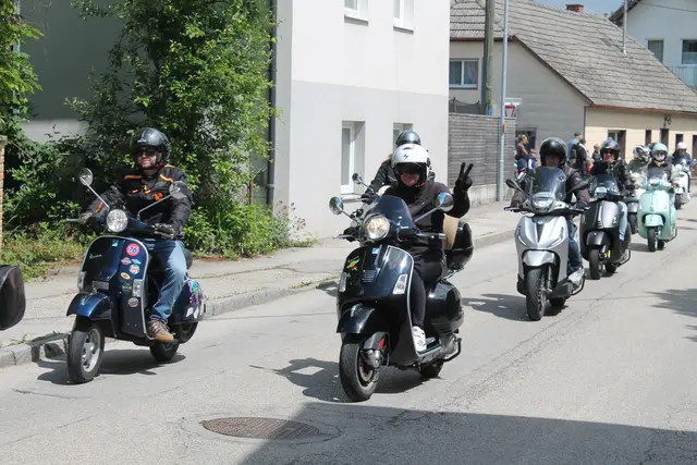 Foto: MeinBezirk Linz-Land