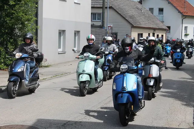Foto: MeinBezirk Linz-Land