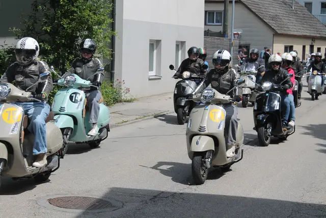Foto: MeinBezirk Linz-Land