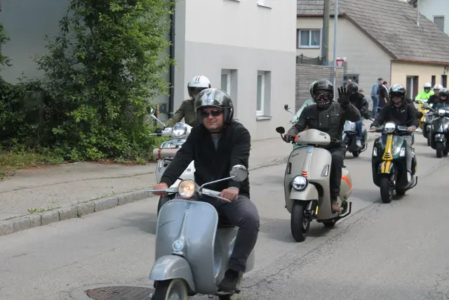 Foto: MeinBezirk Linz-Land