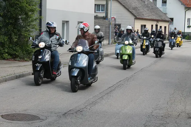 Foto: MeinBezirk Linz-Land