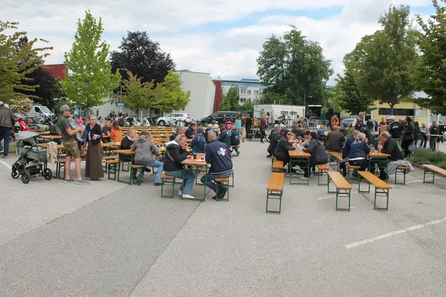 Foto: MeinBezirk Linz-Land