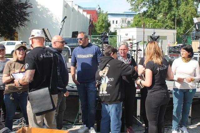 Foto: MeinBezirk Linz-Land