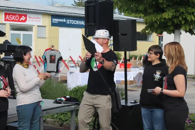 Foto: MeinBezirk Linz-Land