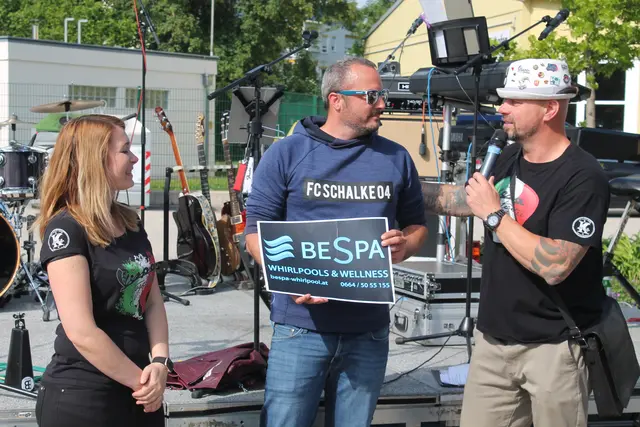 Foto: MeinBezirk Linz-Land