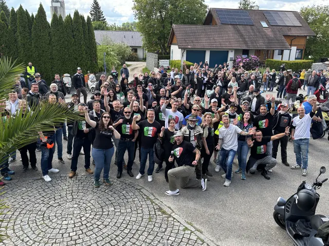 Foto: MeinBezirk Linz-Land