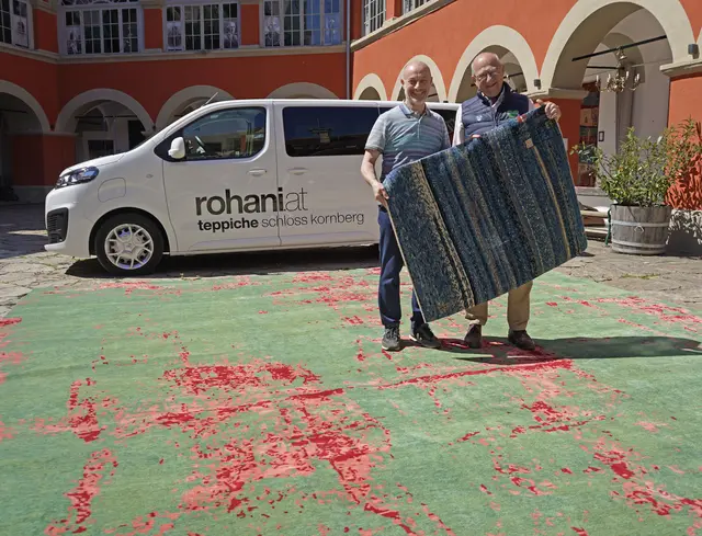 Foto: MeinBezirk