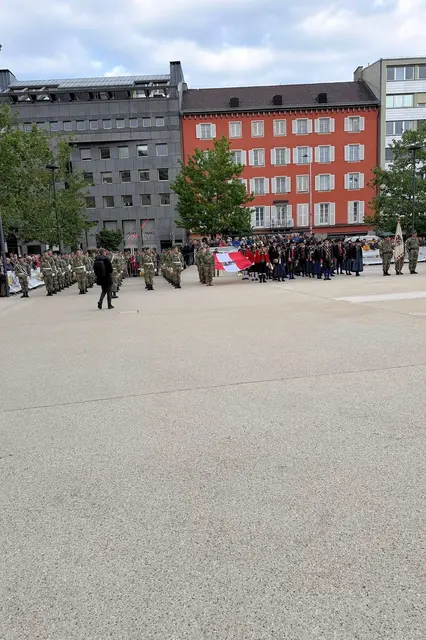 Foto: Erich Staudinger