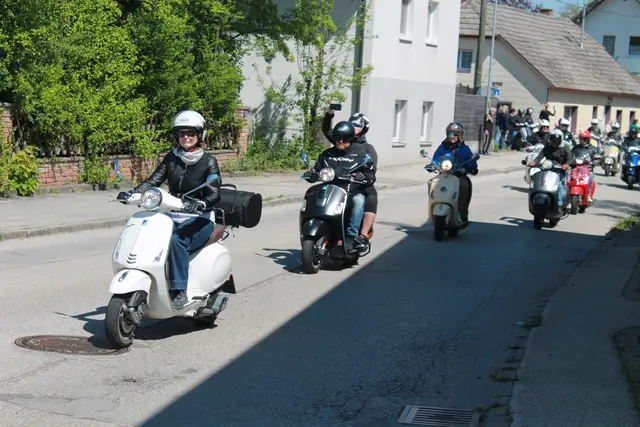 Foto: MeinBezirk Linz-Land
