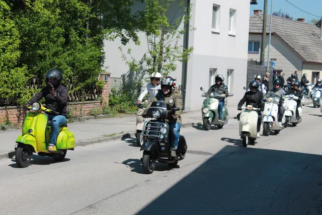 Foto: MeinBezirk Linz-Land
