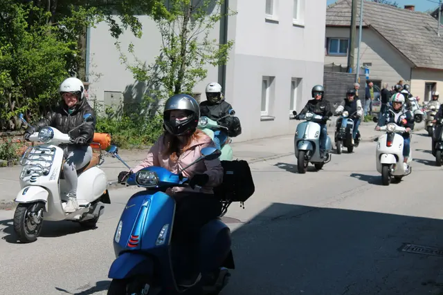Foto: MeinBezirk Linz-Land