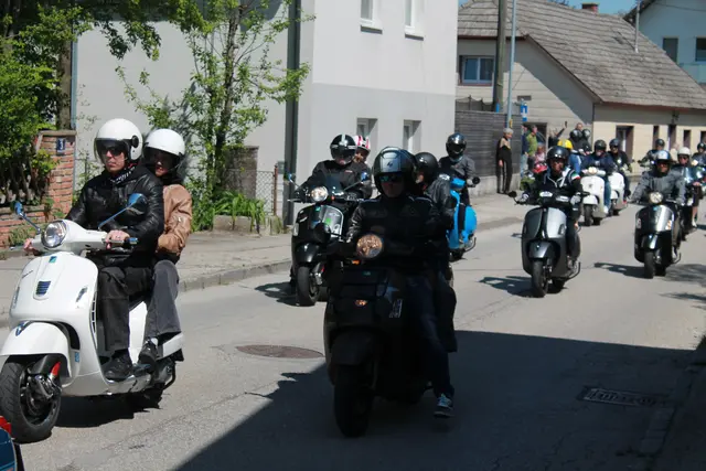 Foto: MeinBezirk Linz-Land