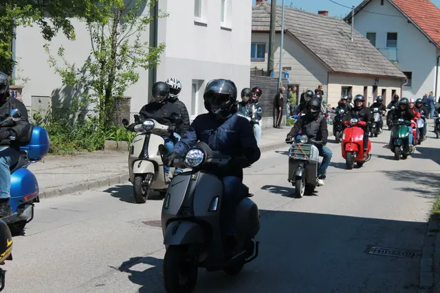 Foto: MeinBezirk Linz-Land