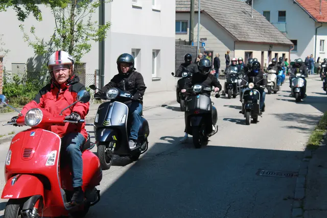 Foto: MeinBezirk Linz-Land