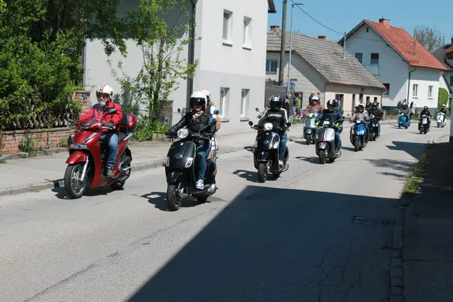 Foto: MeinBezirk Linz-Land