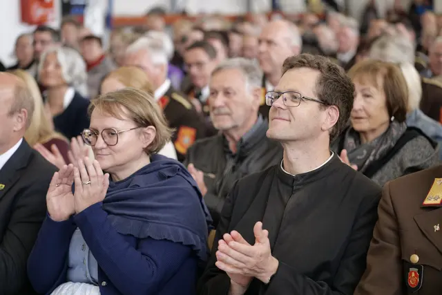 Foto: Santrucek
