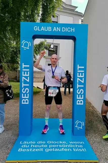 Foto: runningLeibnitz