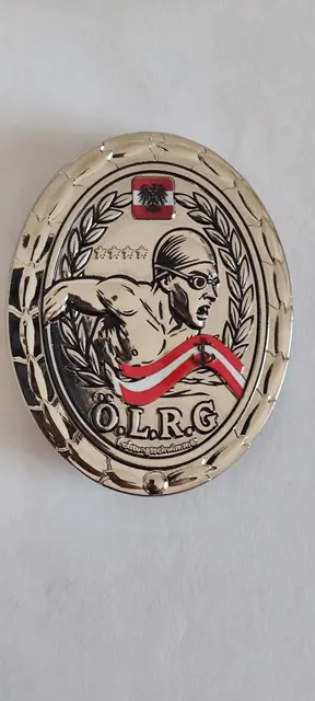 Foto: ÖLRG Bundesverband Österreich /DE