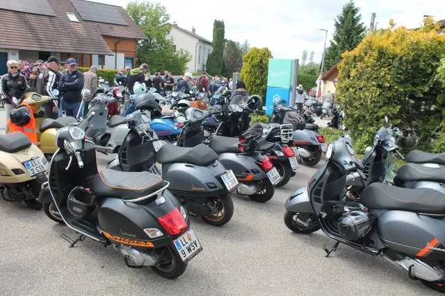 Foto: MeinBezirk Linz-Land