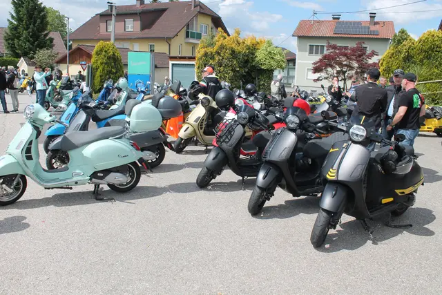 Foto: MeinBezirk Linz-Land
