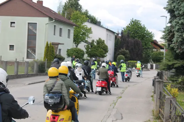 Foto: MeinBezirk Linz-Land